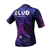 bike race t shirt